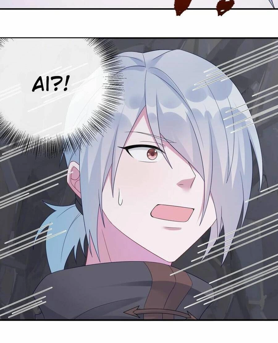 Thôn Trưởng Thôn Tân Thủ Chapter 46 - 51