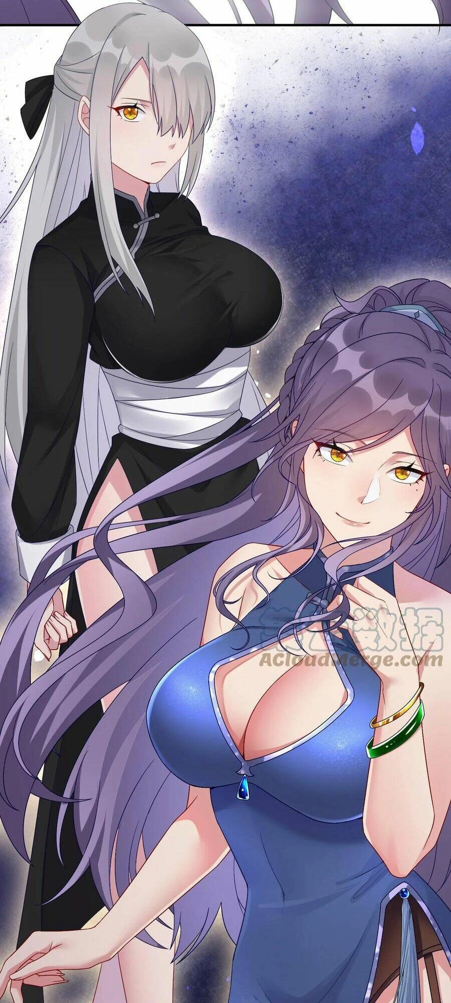 Thôn Trưởng Thôn Tân Thủ Chapter 46 - 55