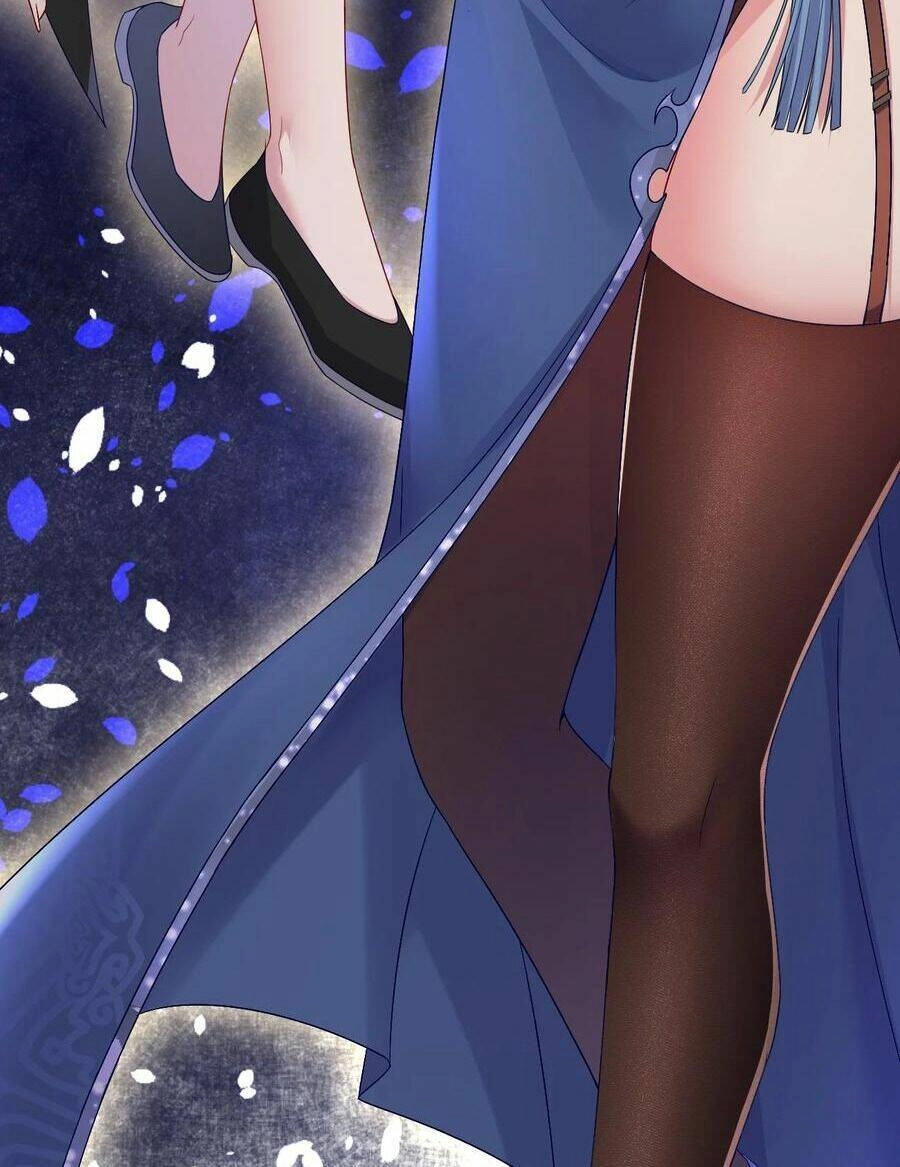 Thôn Trưởng Thôn Tân Thủ Chapter 46 - 56