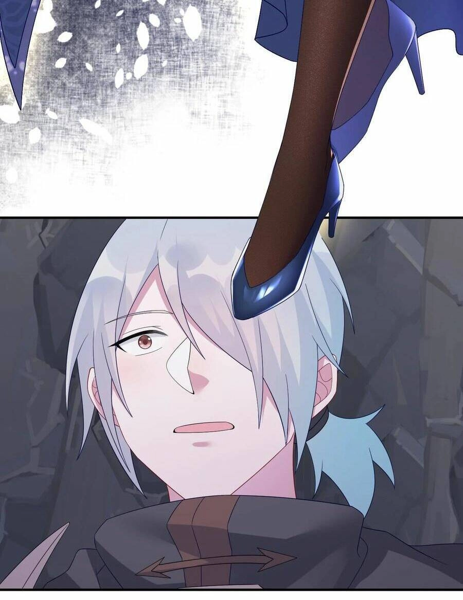 Thôn Trưởng Thôn Tân Thủ Chapter 46 - 57