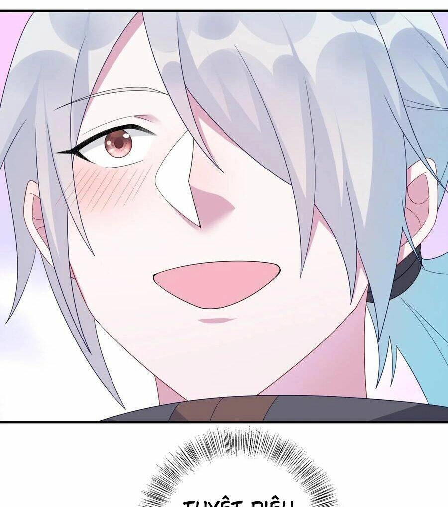 Thôn Trưởng Thôn Tân Thủ Chapter 46 - 58