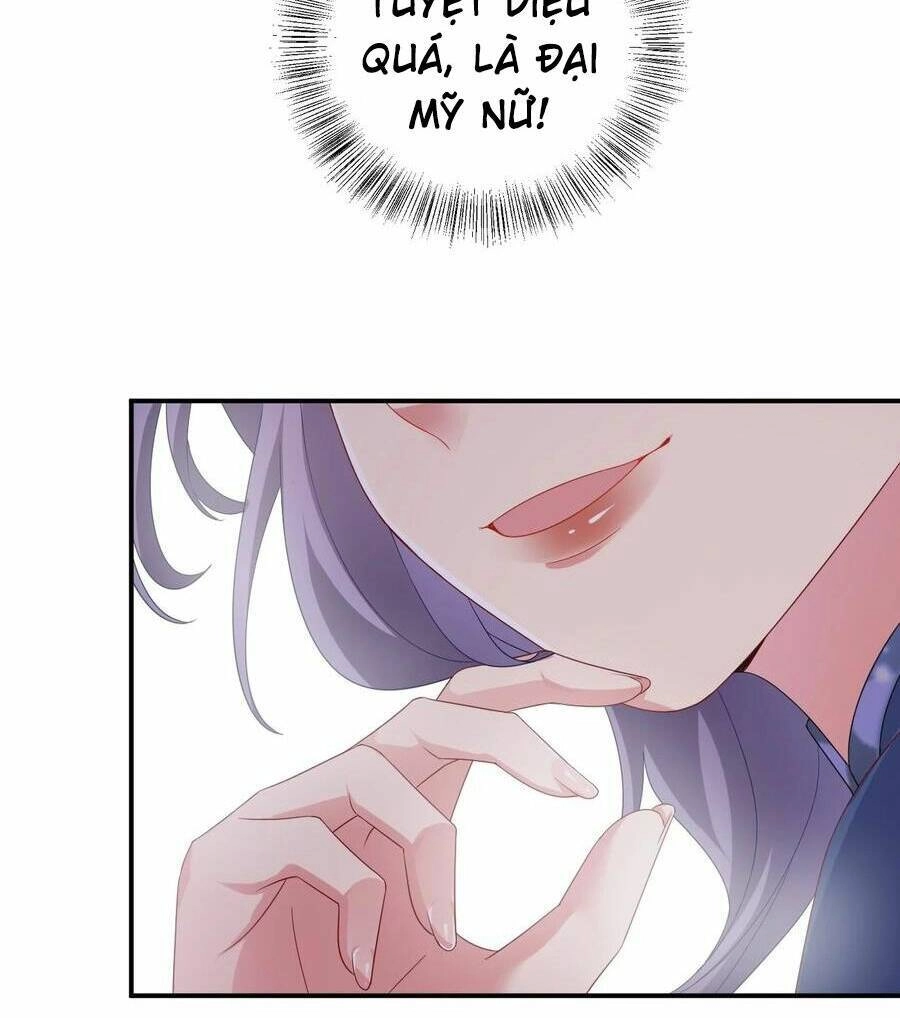 Thôn Trưởng Thôn Tân Thủ Chapter 46 - 59