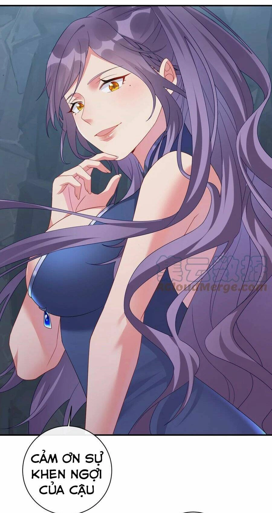 Thôn Trưởng Thôn Tân Thủ Chapter 46 - 60