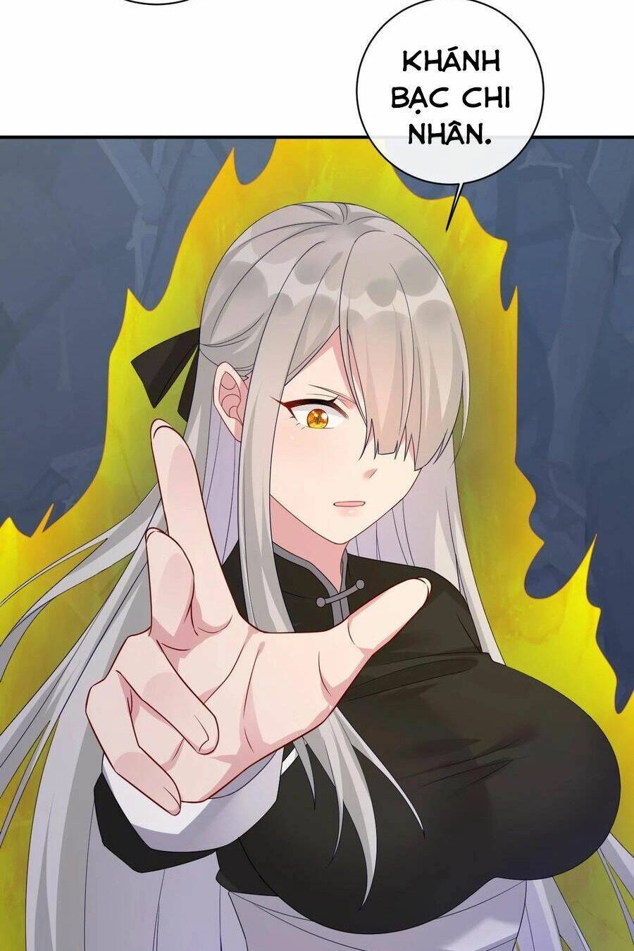 Thôn Trưởng Thôn Tân Thủ Chapter 46 - 61