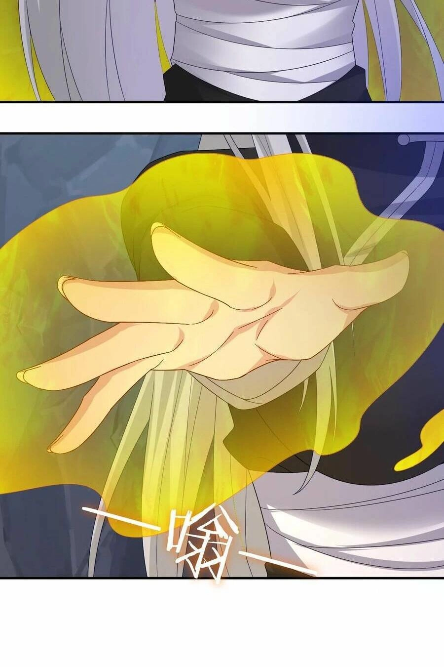 Thôn Trưởng Thôn Tân Thủ Chapter 46 - 62