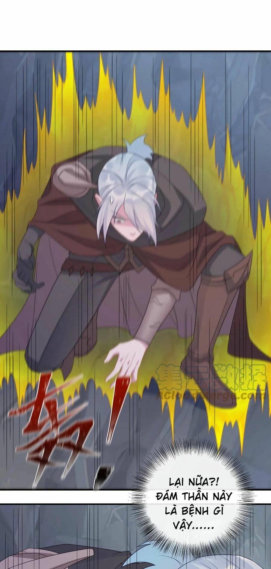 Thôn Trưởng Thôn Tân Thủ Chapter 46 - 63