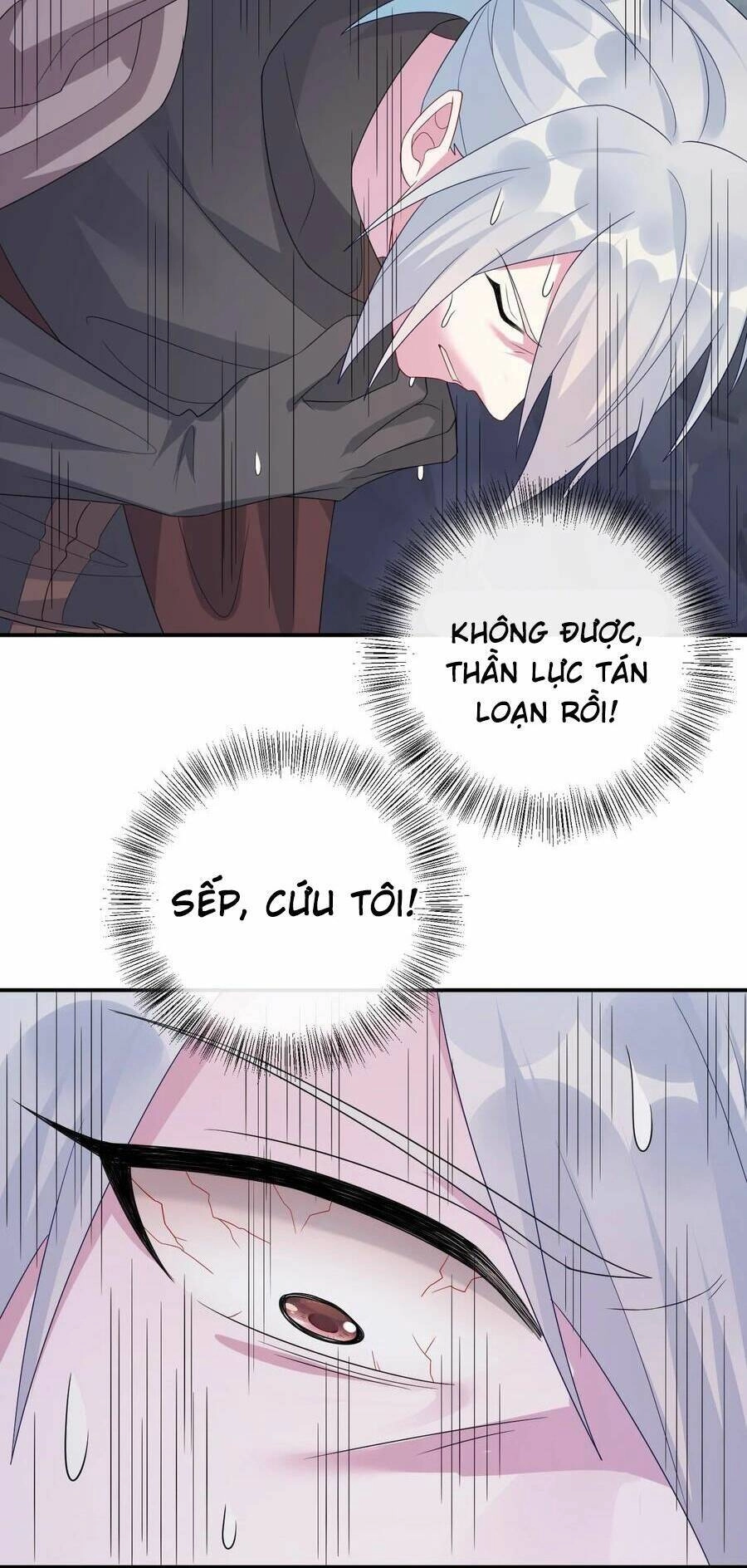 Thôn Trưởng Thôn Tân Thủ Chapter 46 - 64