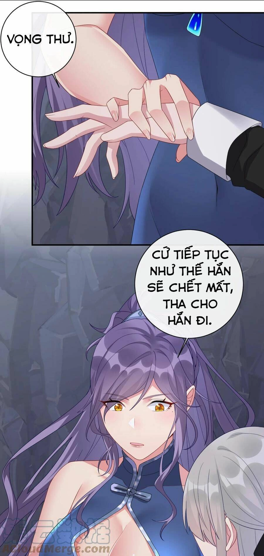 Thôn Trưởng Thôn Tân Thủ Chapter 46 - 65