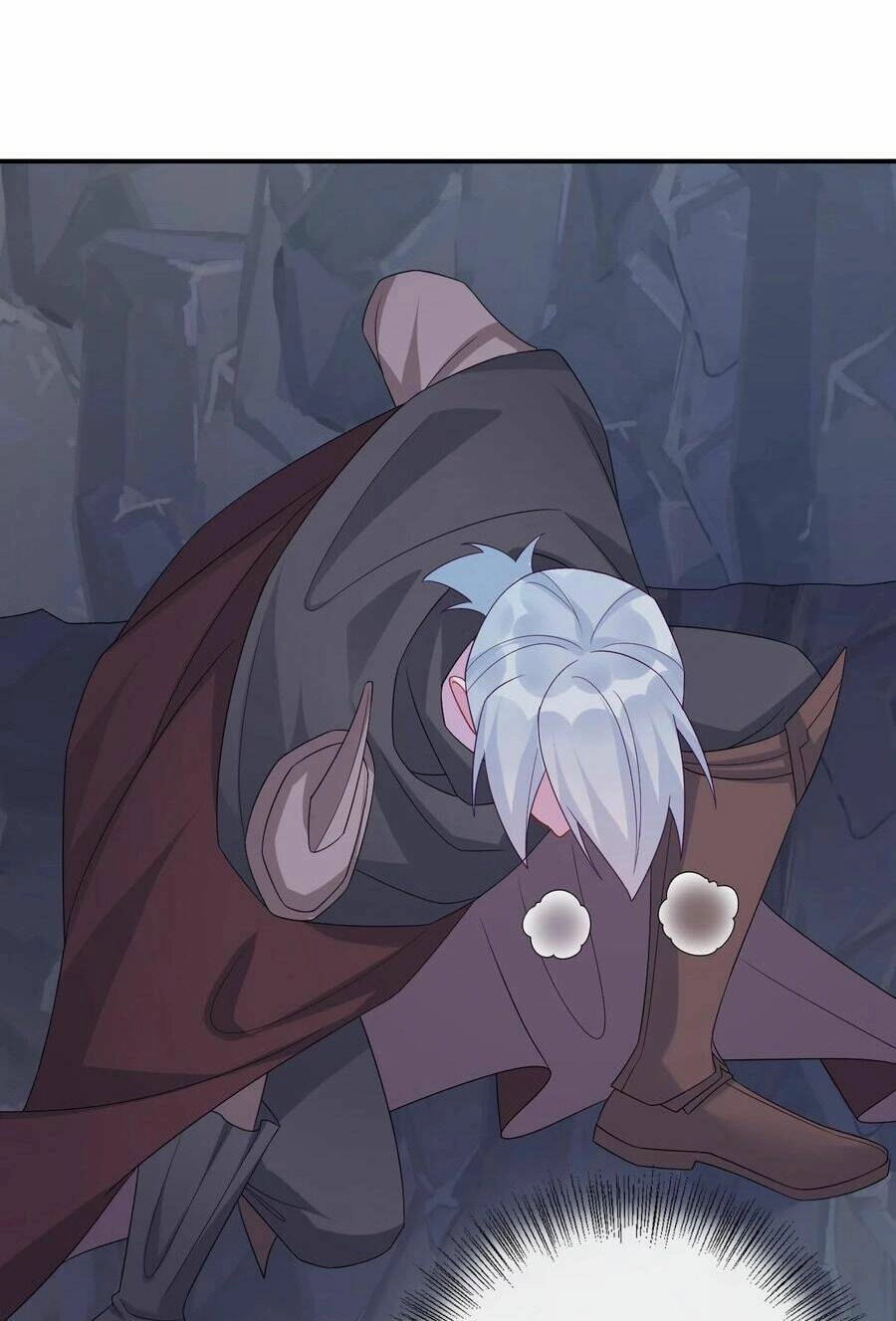 Thôn Trưởng Thôn Tân Thủ Chapter 46 - 67