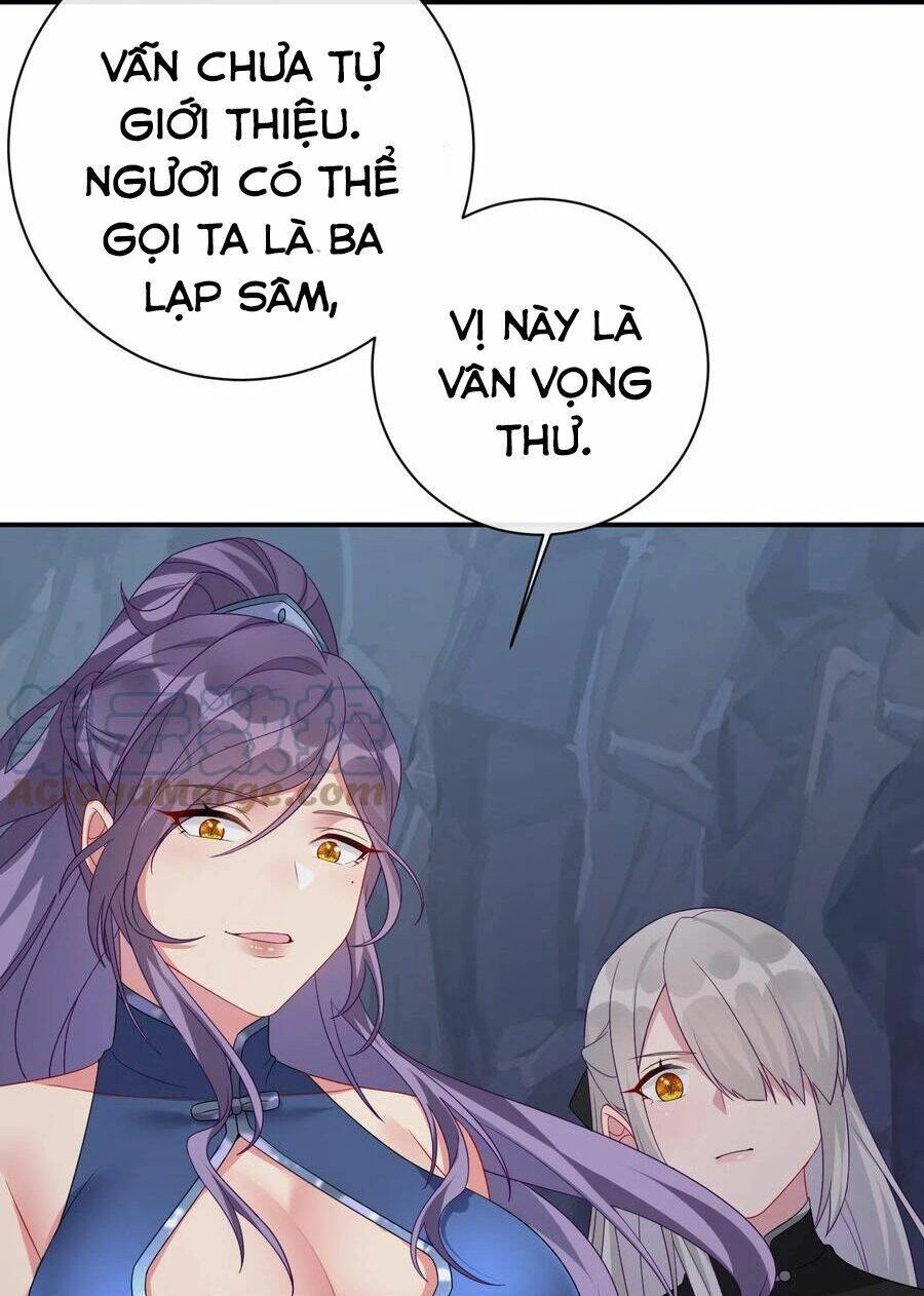 Thôn Trưởng Thôn Tân Thủ Chapter 46 - 69