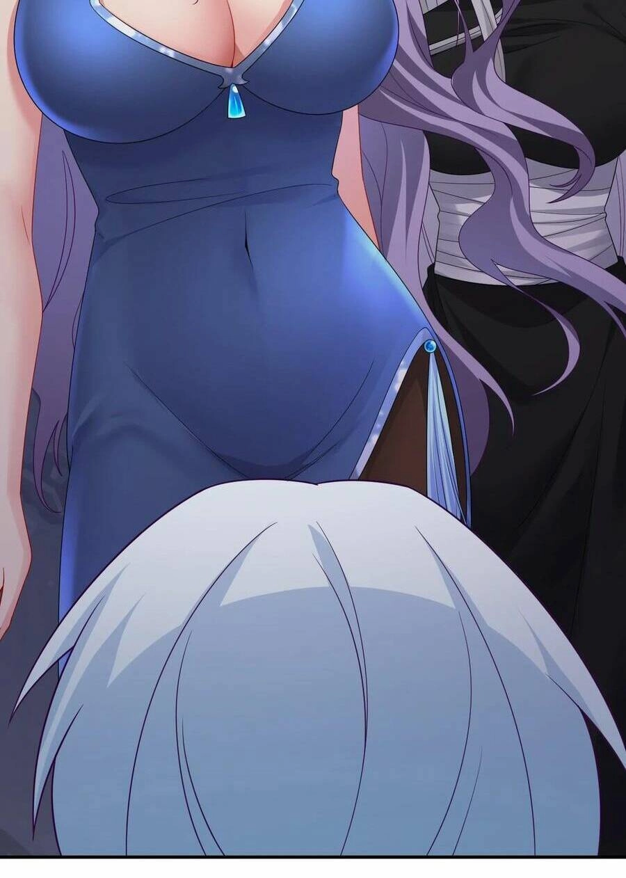 Thôn Trưởng Thôn Tân Thủ Chapter 46 - 70