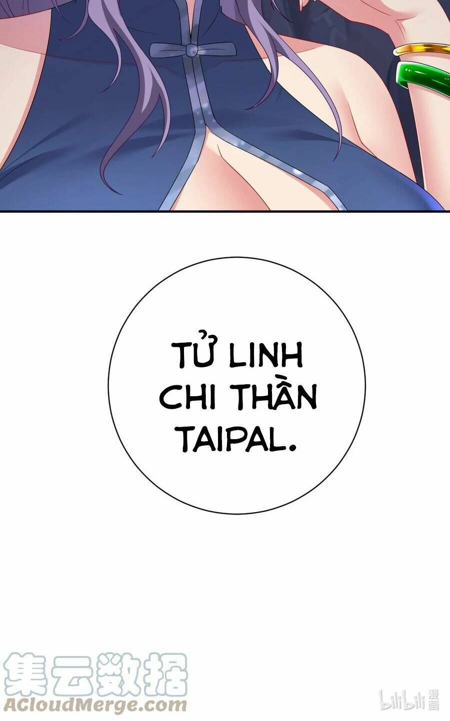 Thôn Trưởng Thôn Tân Thủ Chapter 46 - 72