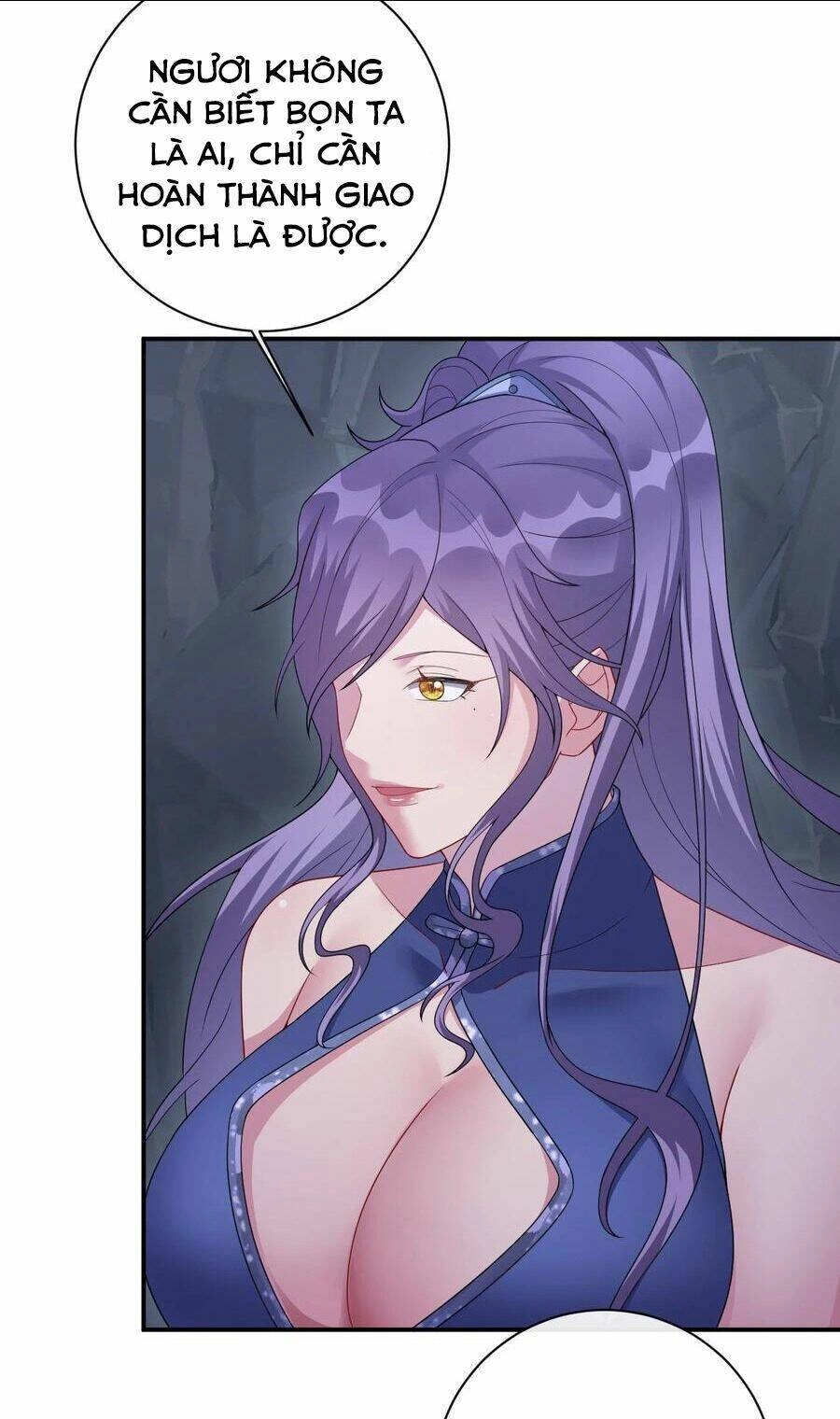 Thôn Trưởng Thôn Tân Thủ Chapter 47 - 5