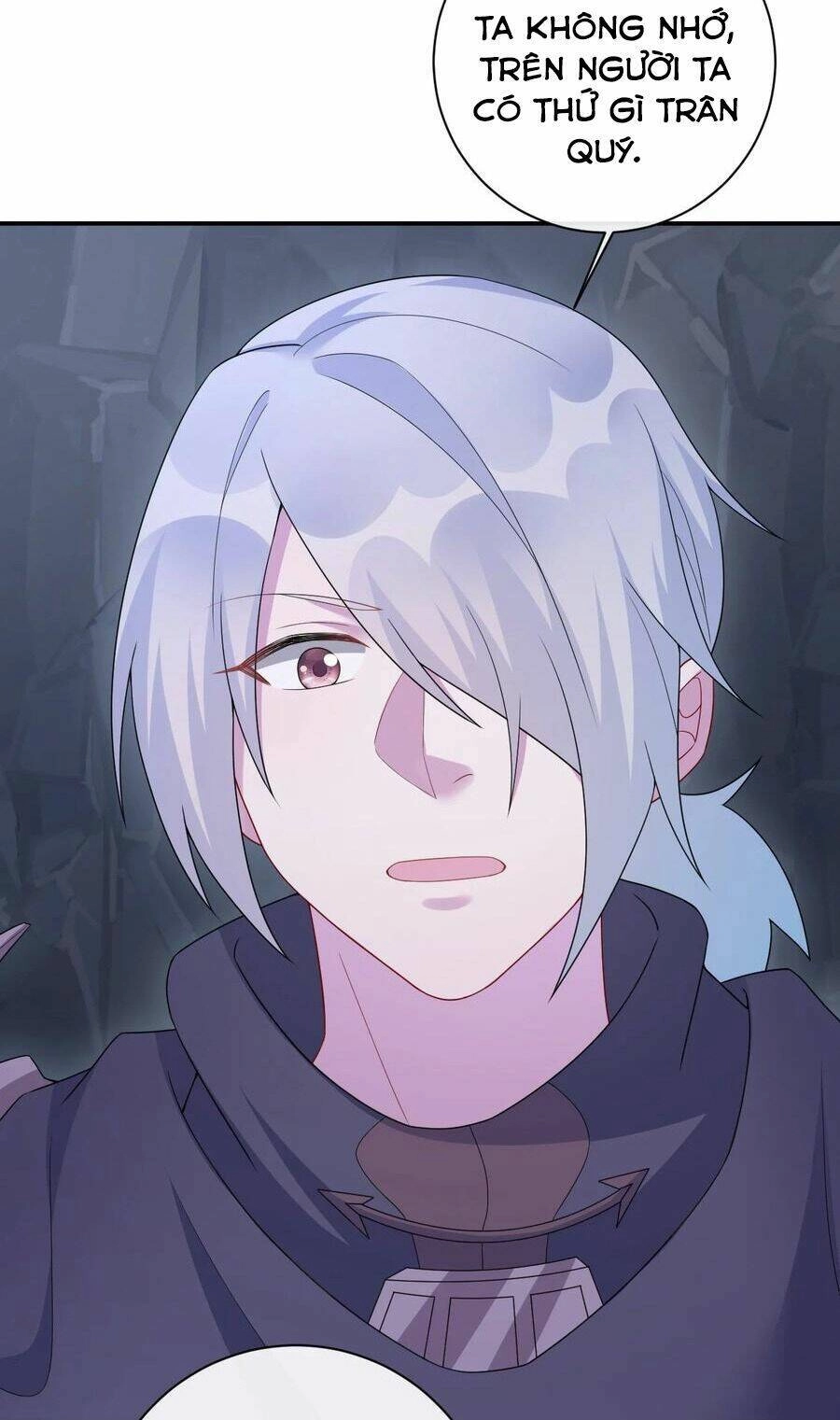 Thôn Trưởng Thôn Tân Thủ Chapter 47 - 6