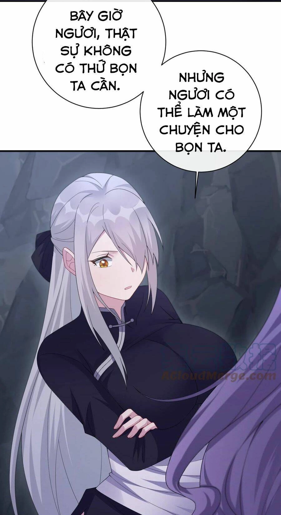 Thôn Trưởng Thôn Tân Thủ Chapter 47 - 7