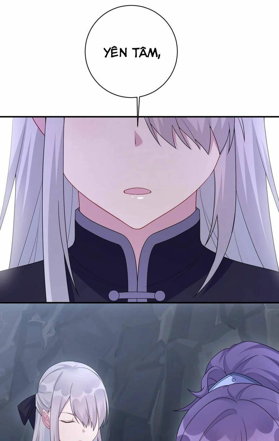 Thôn Trưởng Thôn Tân Thủ Chapter 47 - 9