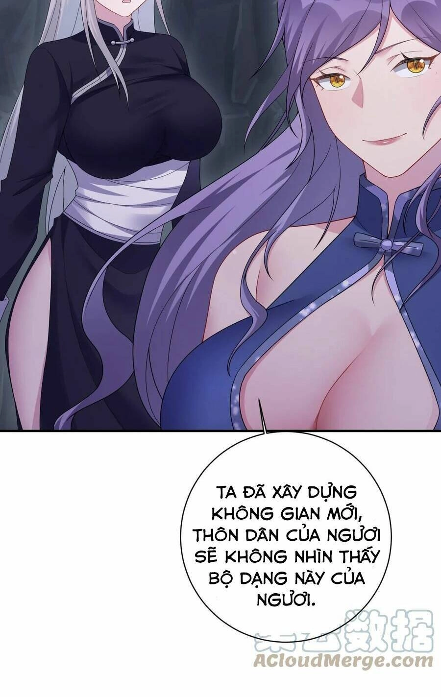 Thôn Trưởng Thôn Tân Thủ Chapter 47 - 10