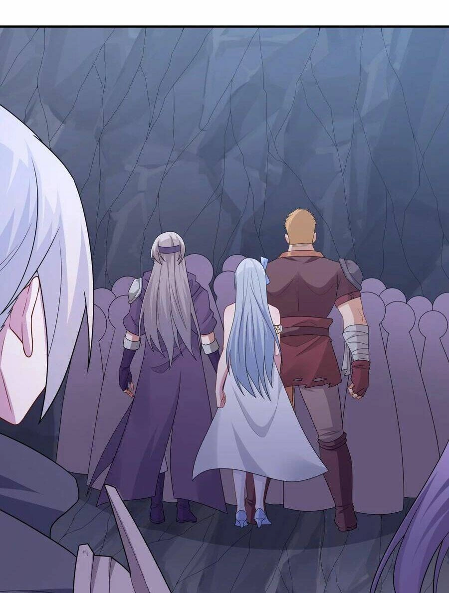 Thôn Trưởng Thôn Tân Thủ Chapter 47 - 11