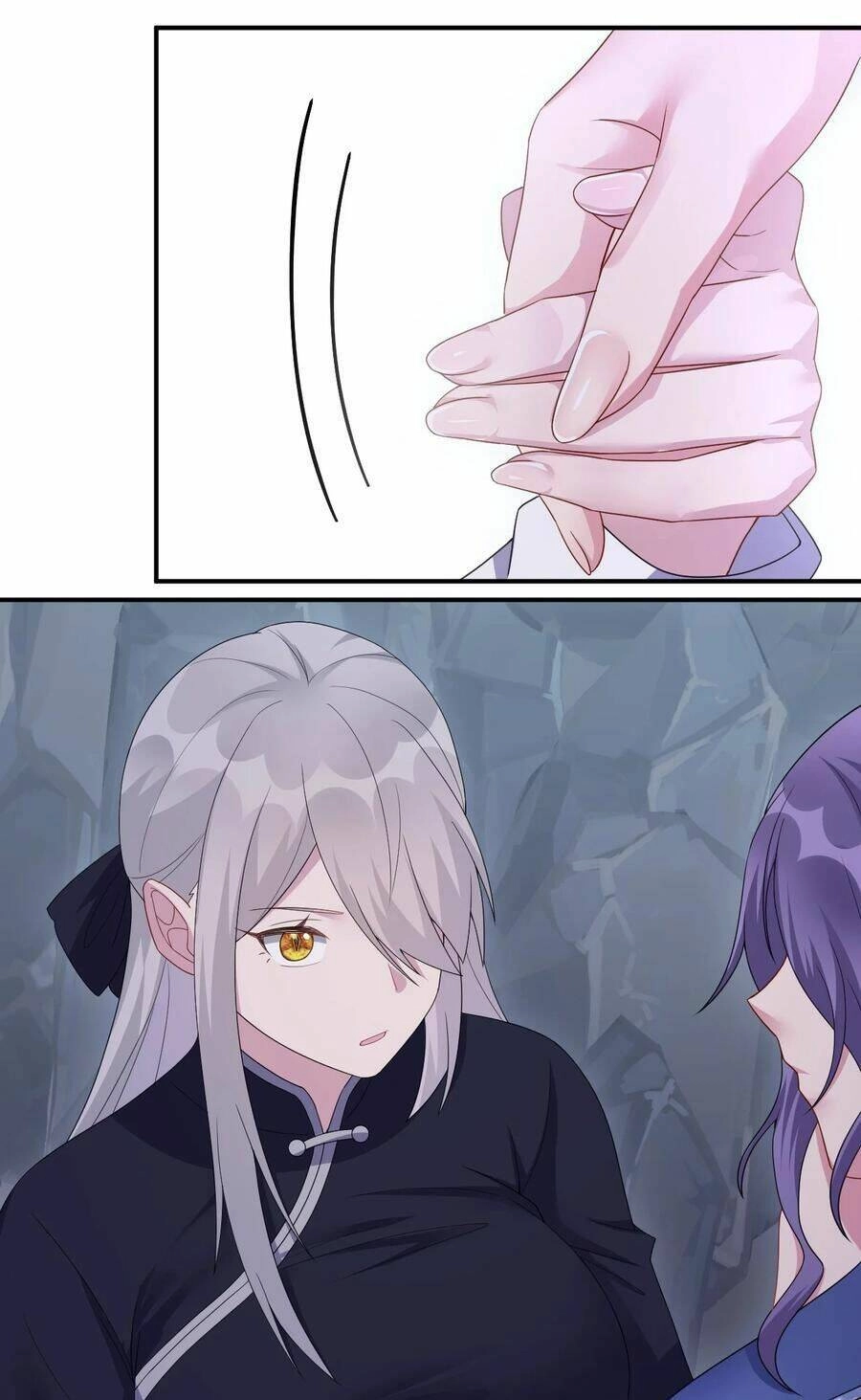 Thôn Trưởng Thôn Tân Thủ Chapter 47 - 15