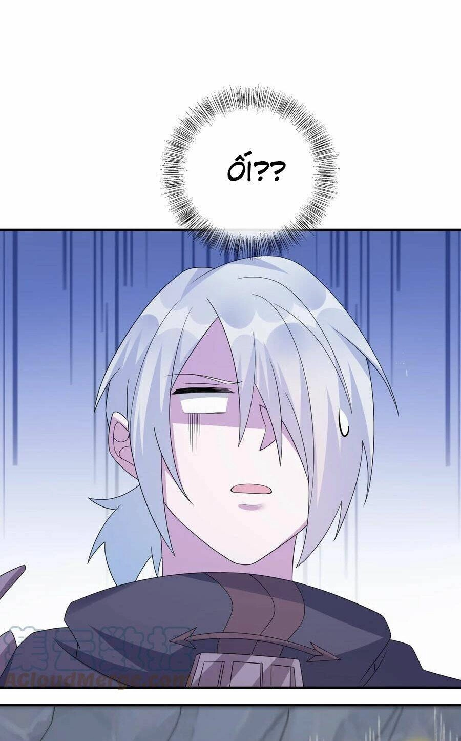 Thôn Trưởng Thôn Tân Thủ Chapter 47 - 19