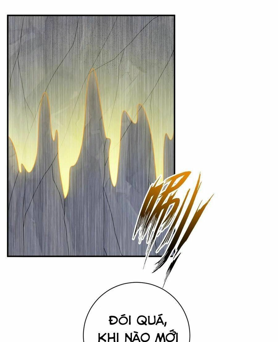 Thôn Trưởng Thôn Tân Thủ Chapter 47 - 21