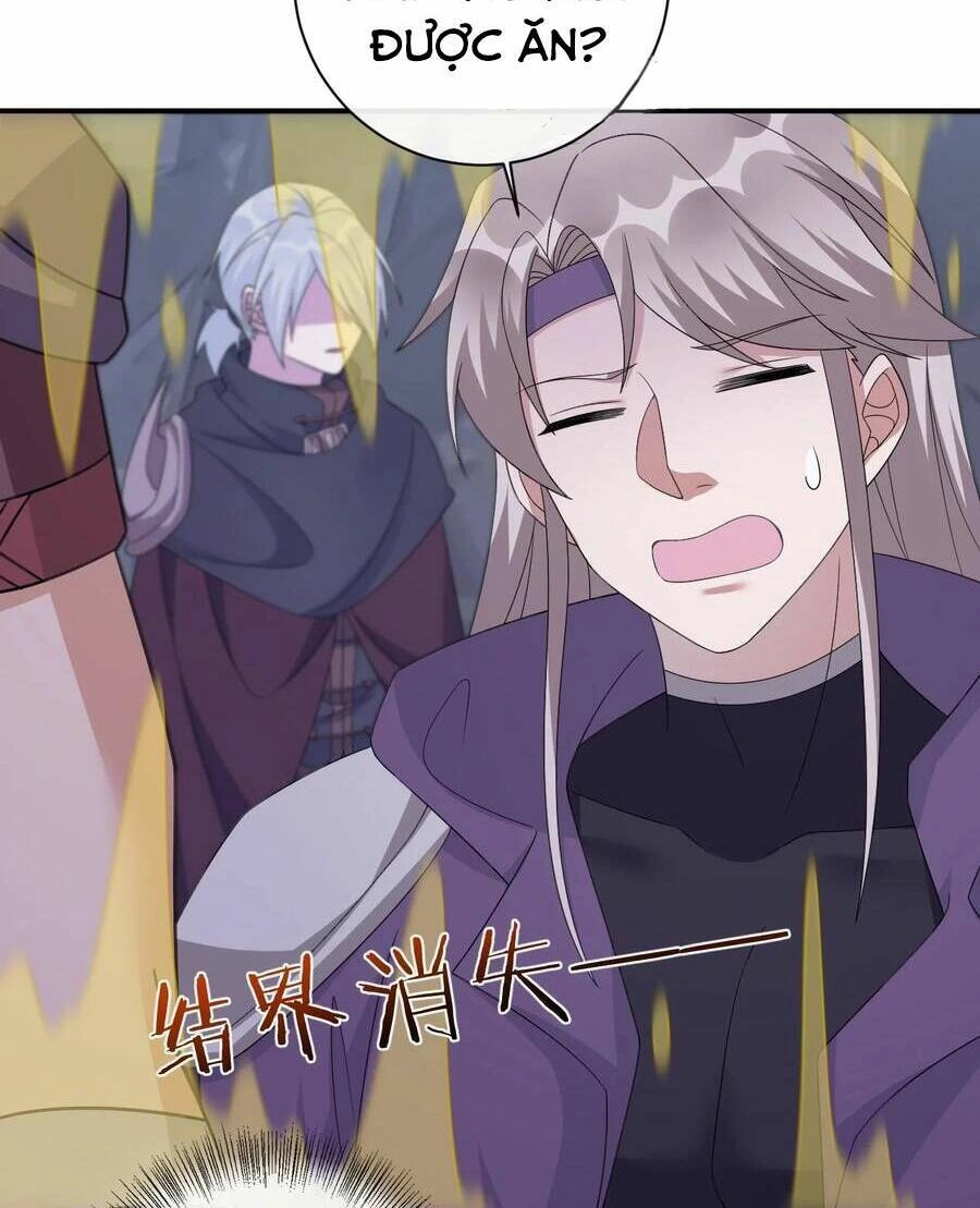 Thôn Trưởng Thôn Tân Thủ Chapter 47 - 22