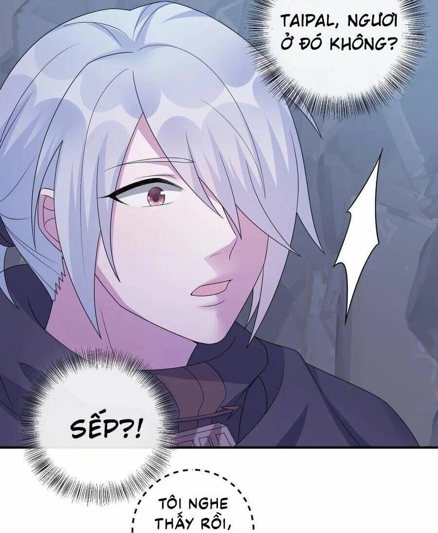 Thôn Trưởng Thôn Tân Thủ Chapter 47 - 24