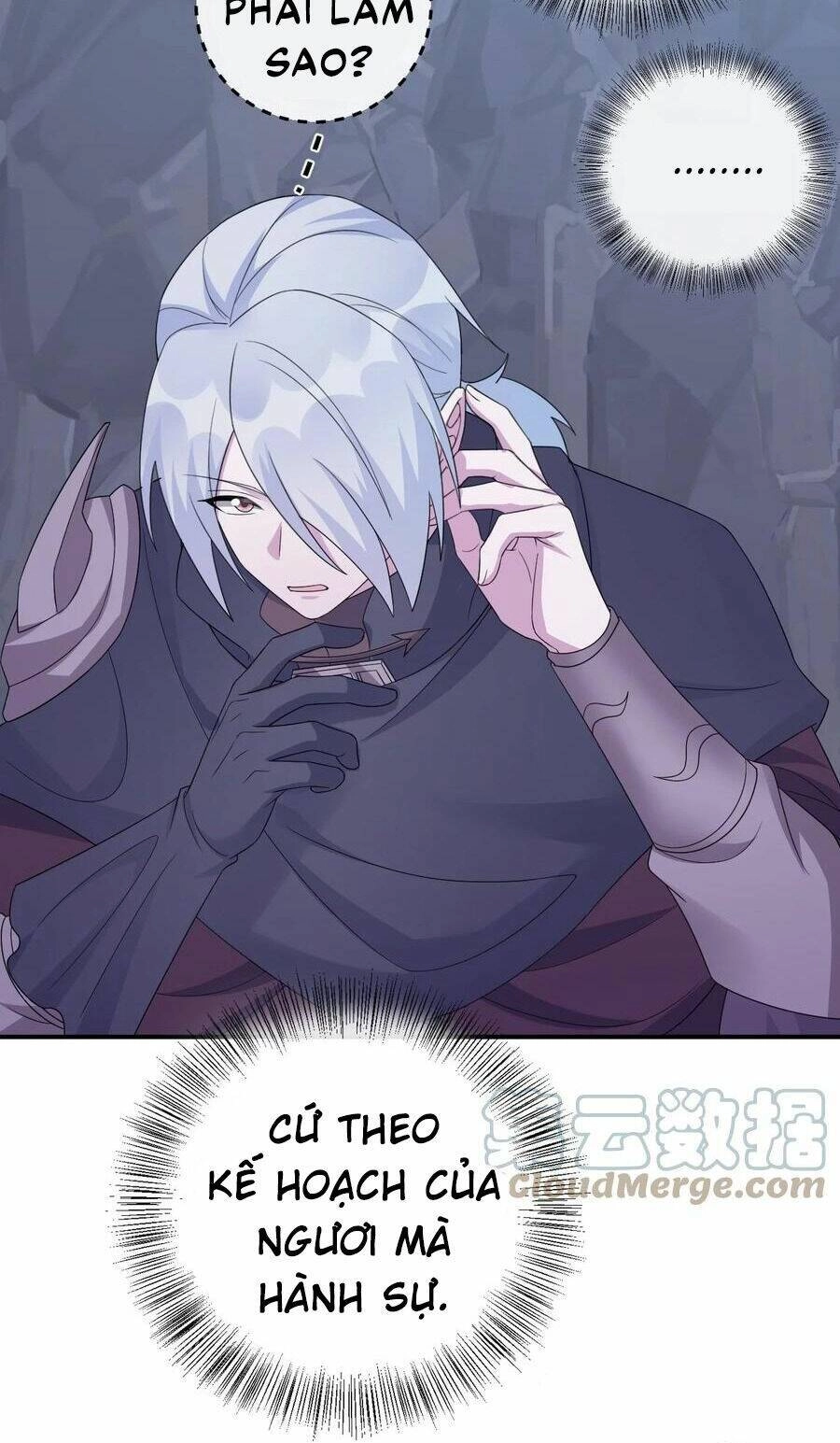 Thôn Trưởng Thôn Tân Thủ Chapter 47 - 26