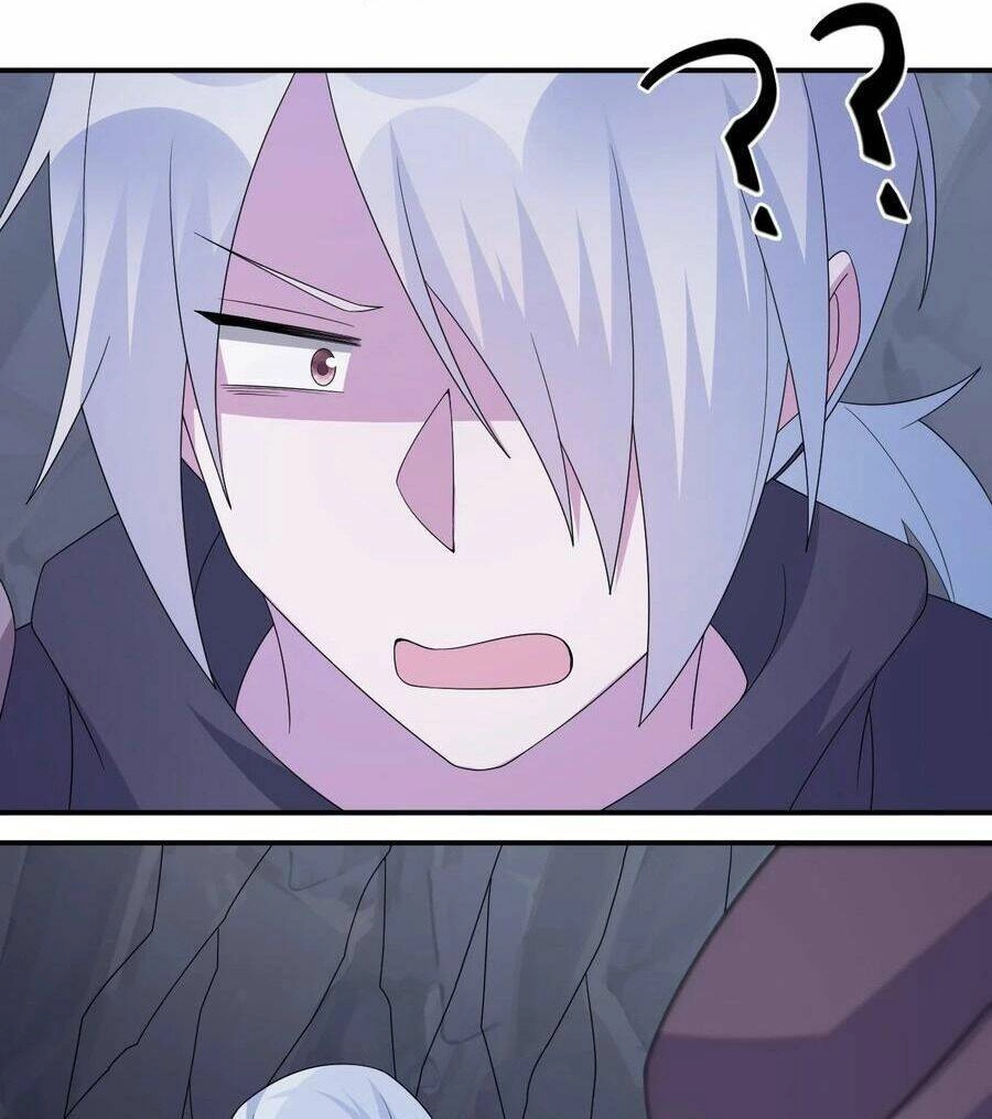 Thôn Trưởng Thôn Tân Thủ Chapter 47 - 27