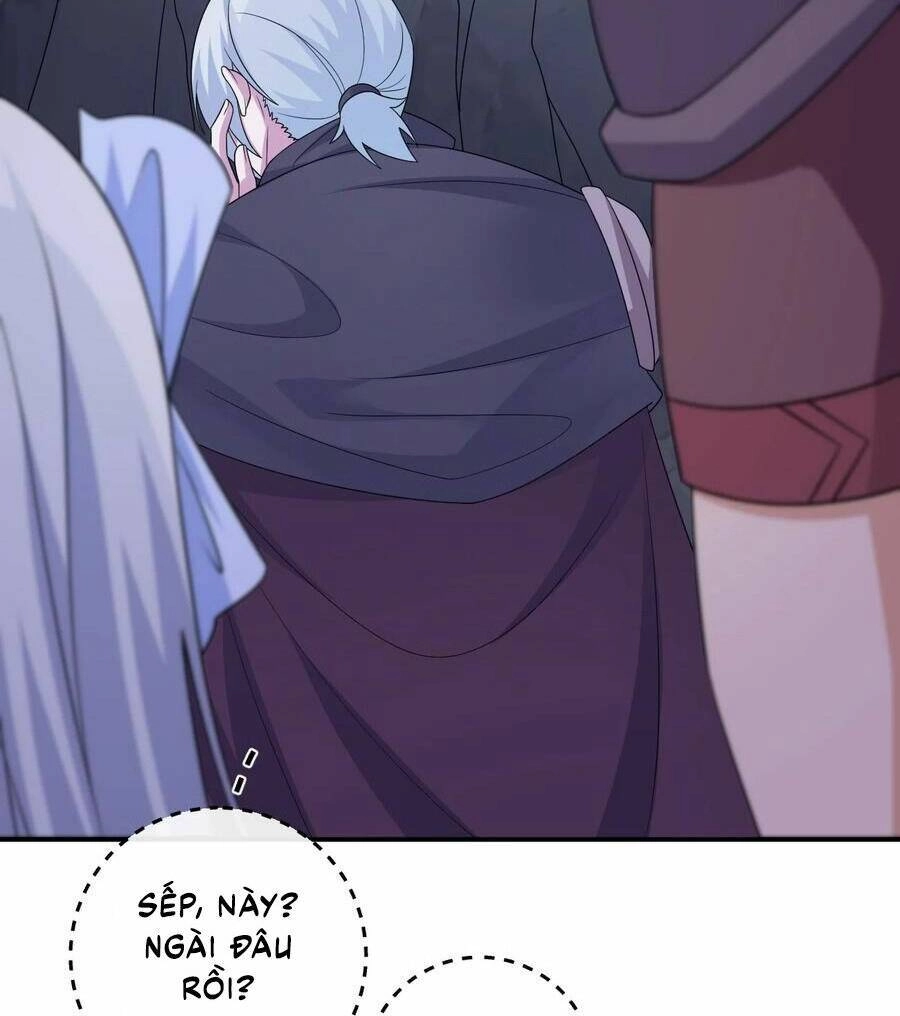 Thôn Trưởng Thôn Tân Thủ Chapter 47 - 28