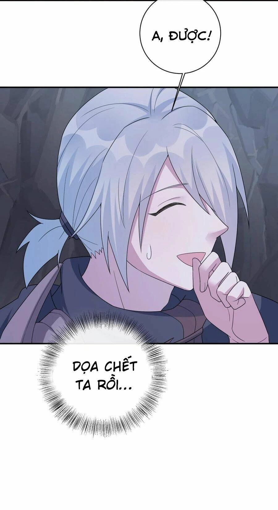 Thôn Trưởng Thôn Tân Thủ Chapter 47 - 31