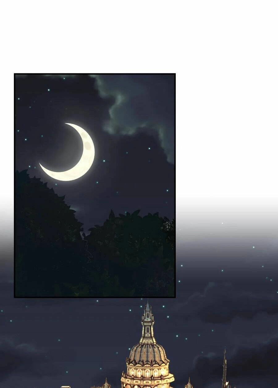 Thôn Trưởng Thôn Tân Thủ Chapter 47 - 32