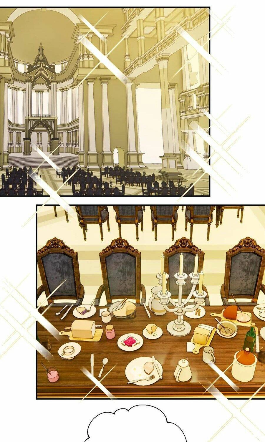 Thôn Trưởng Thôn Tân Thủ Chapter 47 - 35