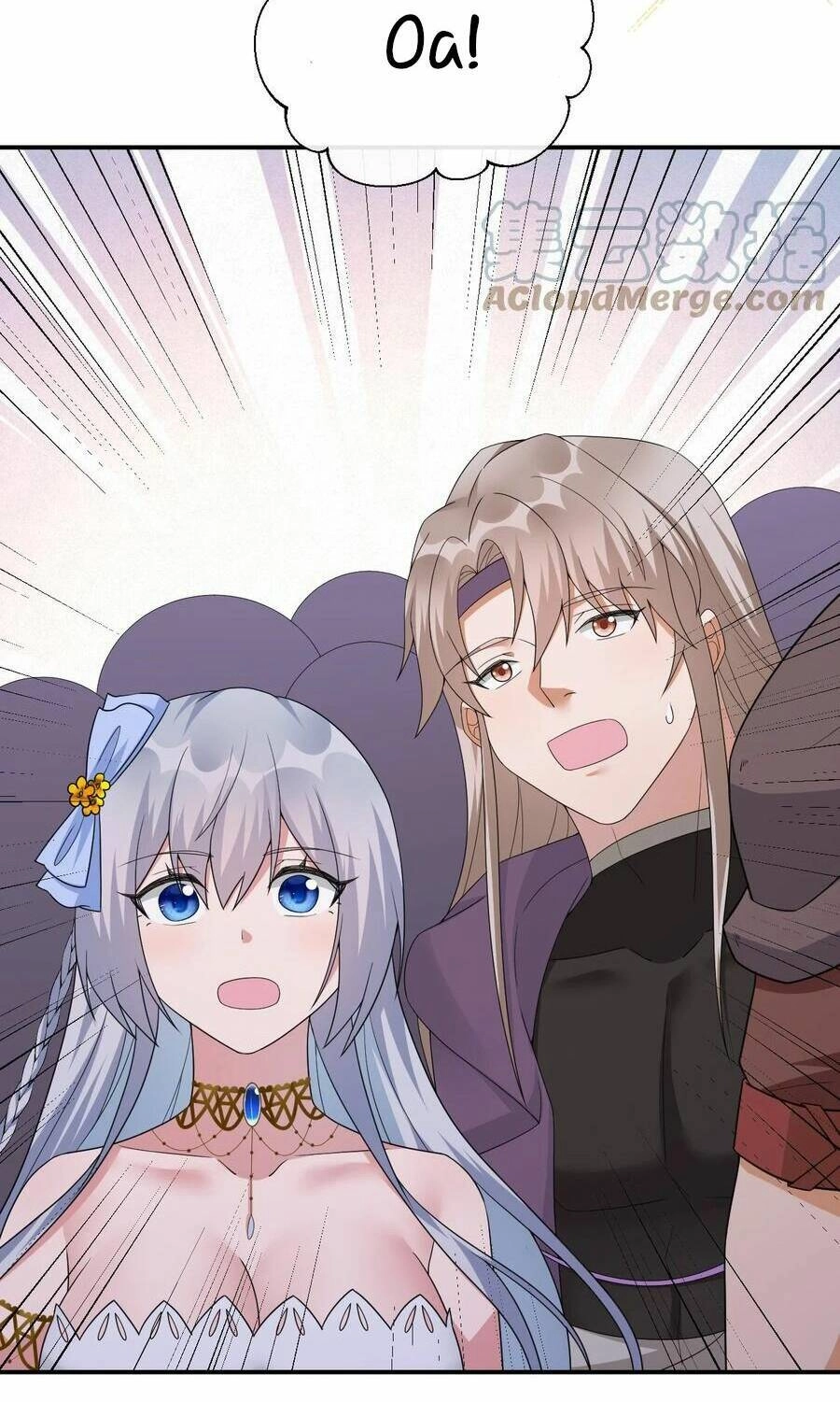 Thôn Trưởng Thôn Tân Thủ Chapter 47 - 36