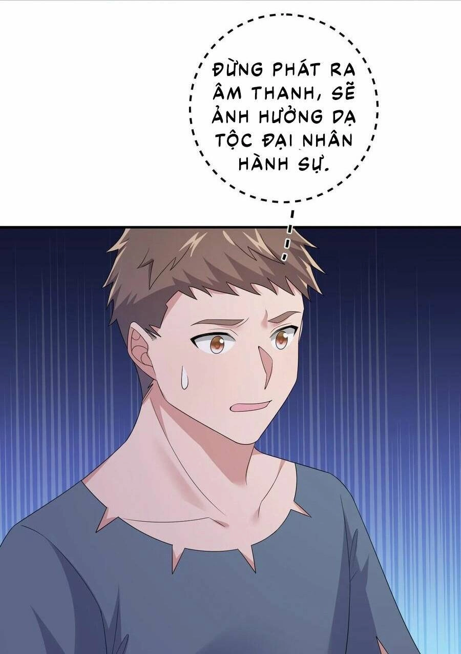 Thôn Trưởng Thôn Tân Thủ Chapter 47 - 38