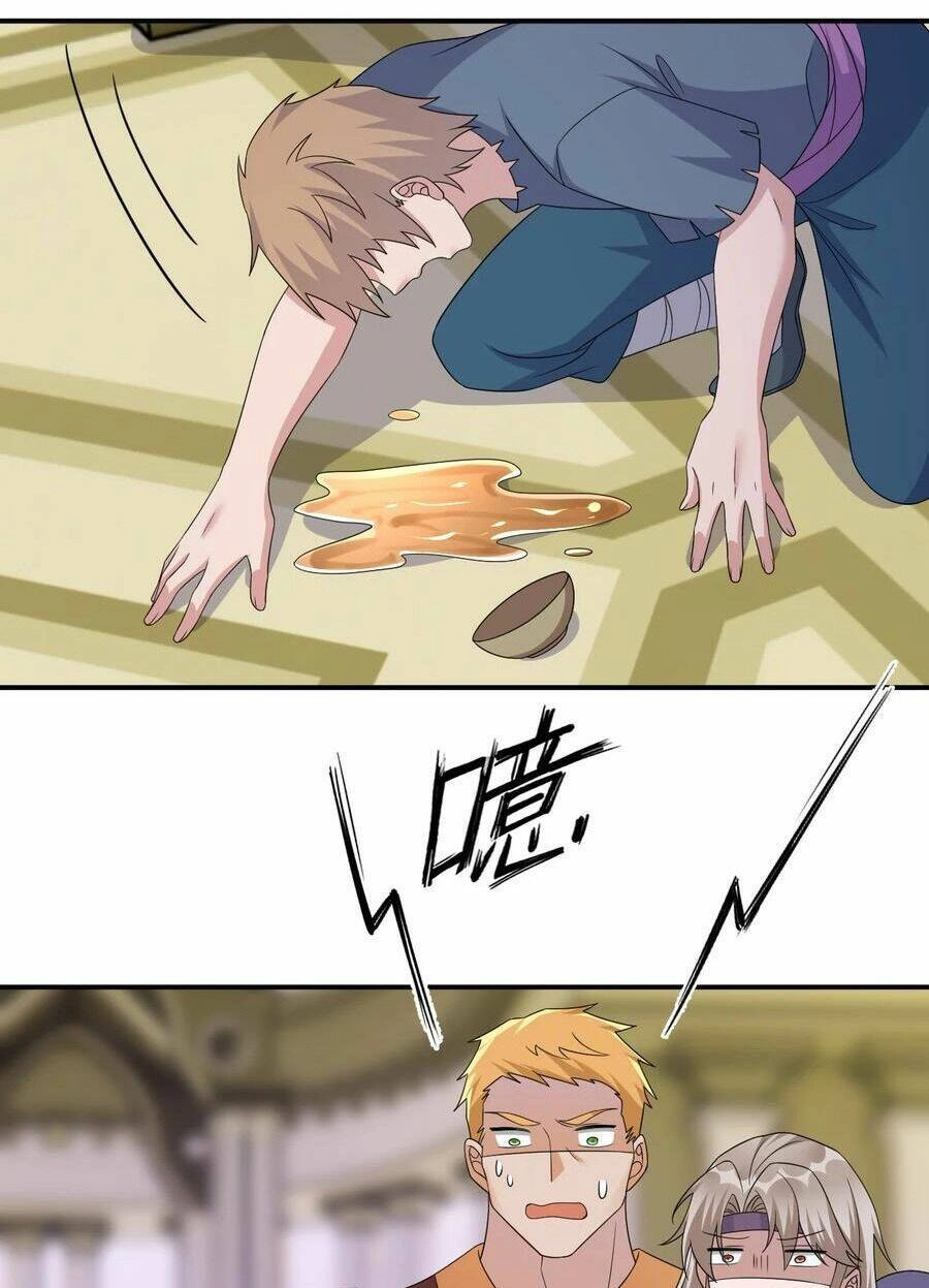 Thôn Trưởng Thôn Tân Thủ Chapter 47 - 40