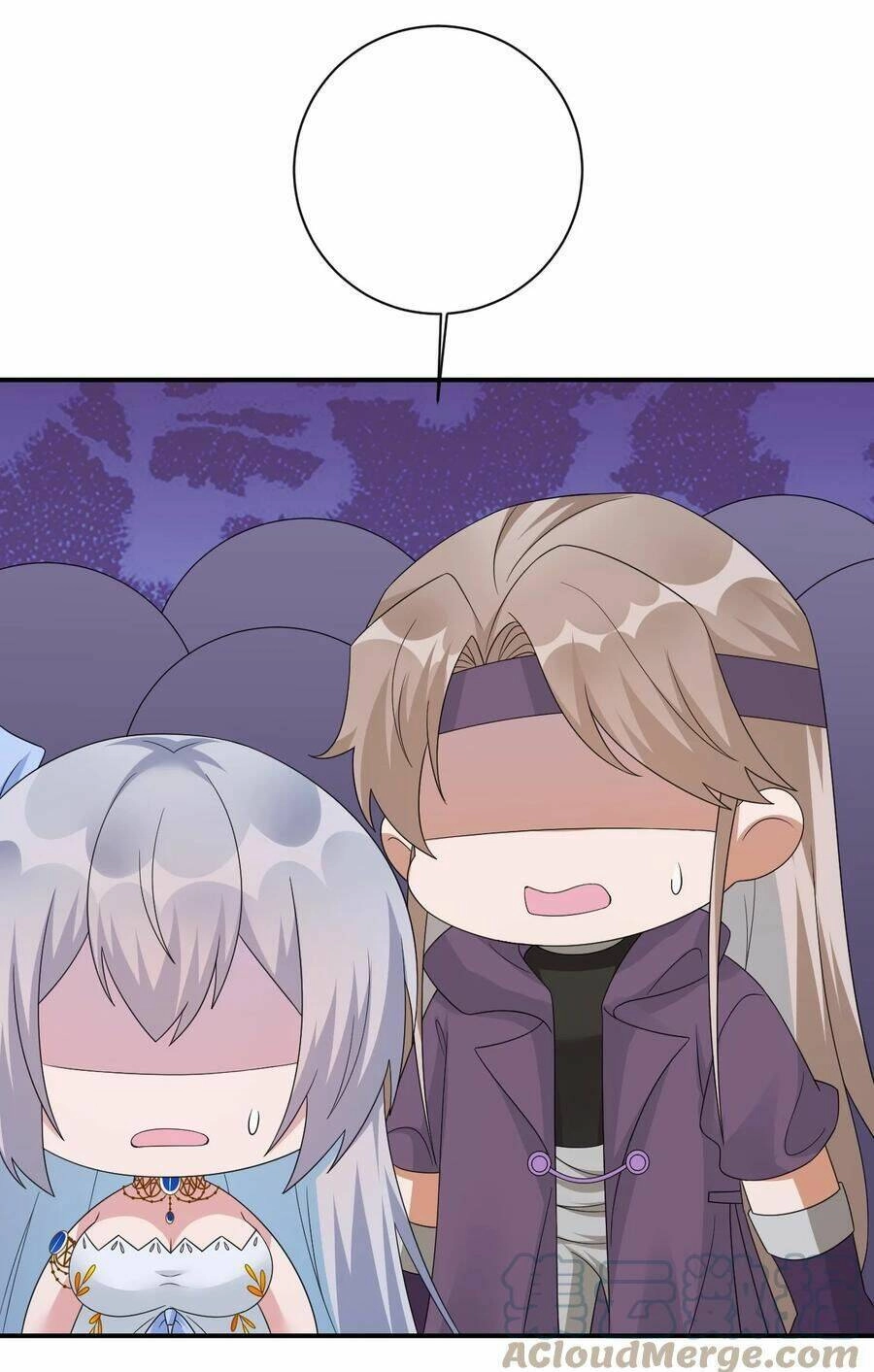 Thôn Trưởng Thôn Tân Thủ Chapter 47 - 44