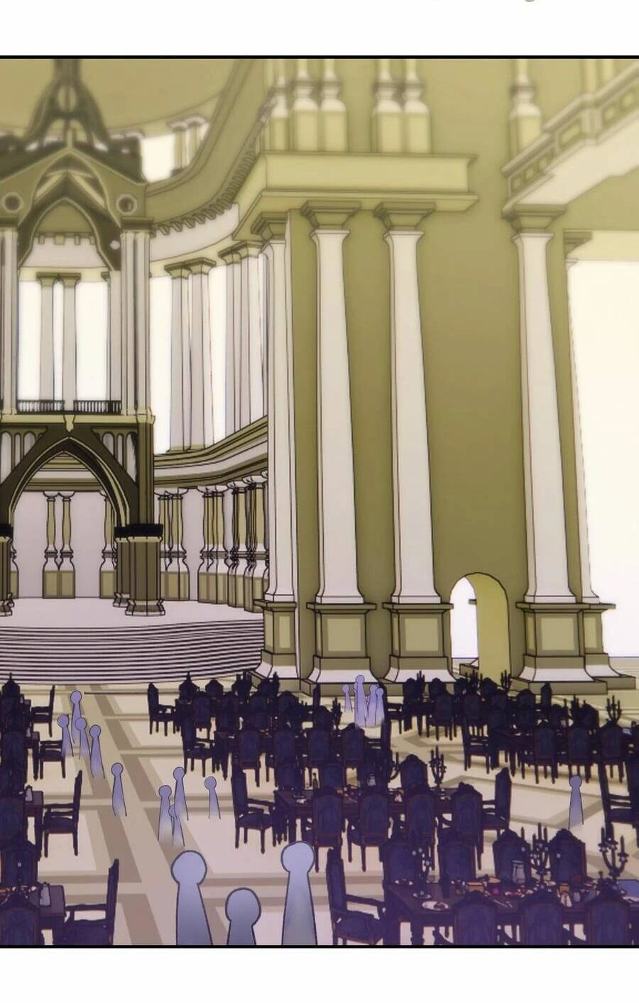 Thôn Trưởng Thôn Tân Thủ Chapter 47 - 45