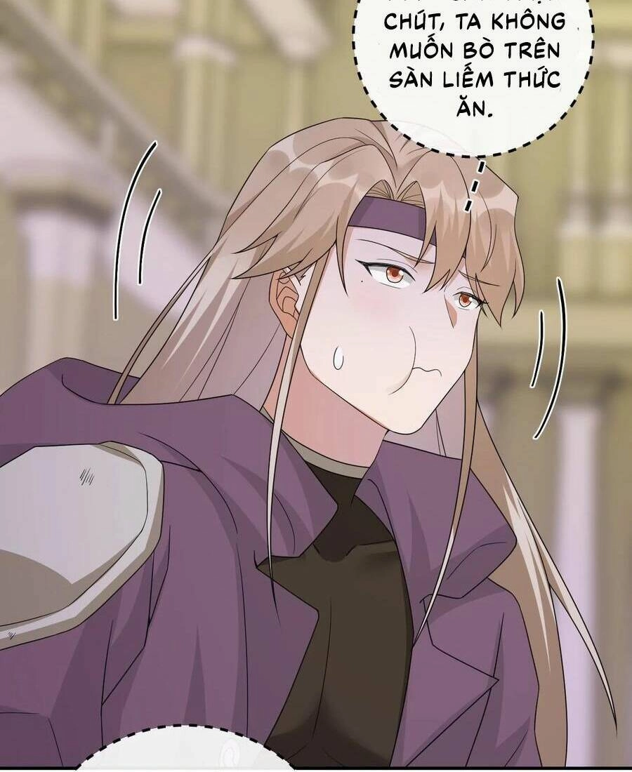 Thôn Trưởng Thôn Tân Thủ Chapter 47 - 49