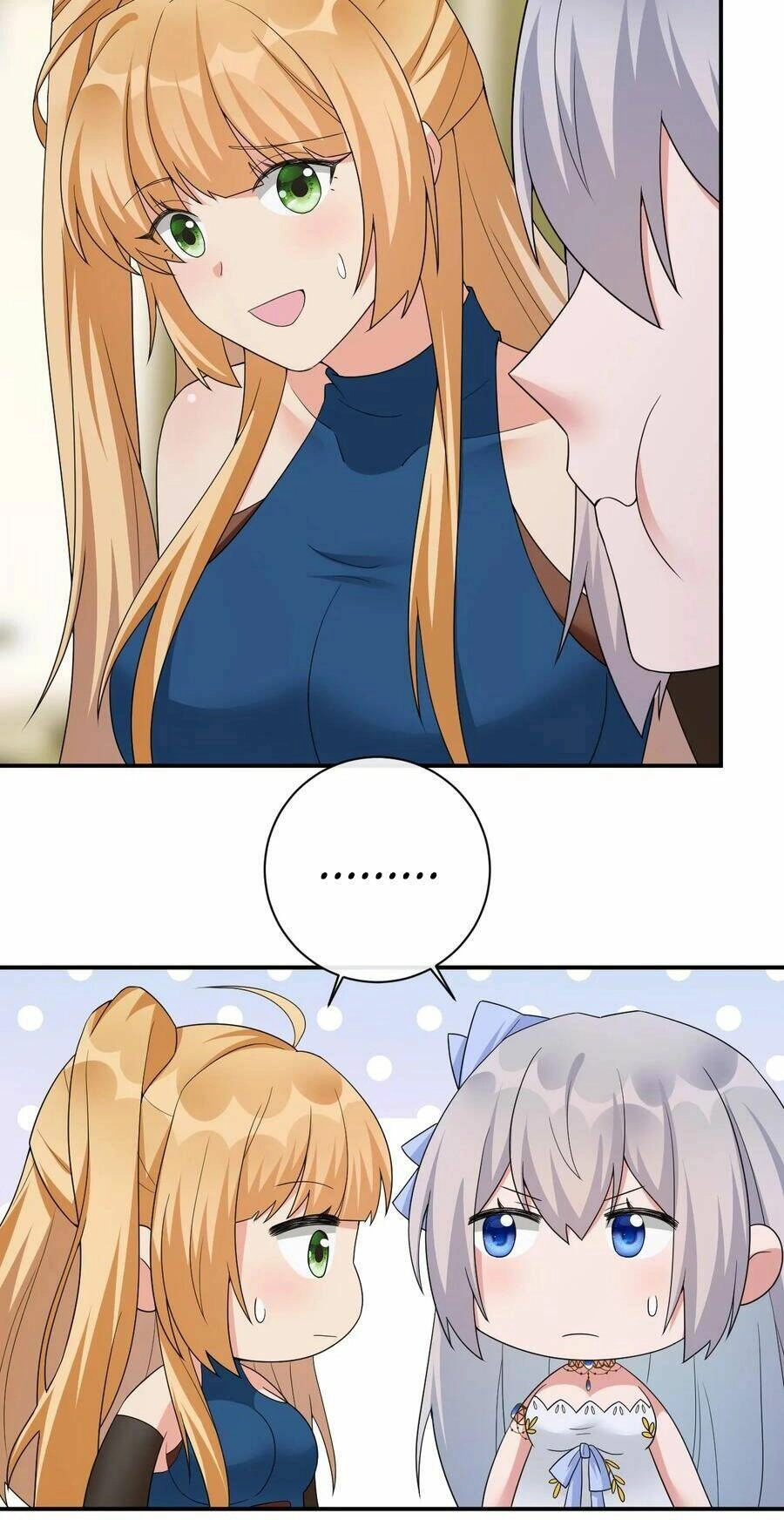 Thôn Trưởng Thôn Tân Thủ Chapter 47 - 51