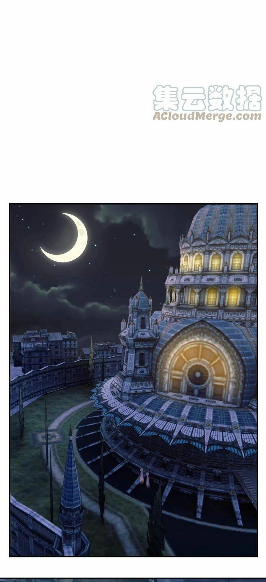 Thôn Trưởng Thôn Tân Thủ Chapter 47 - 54