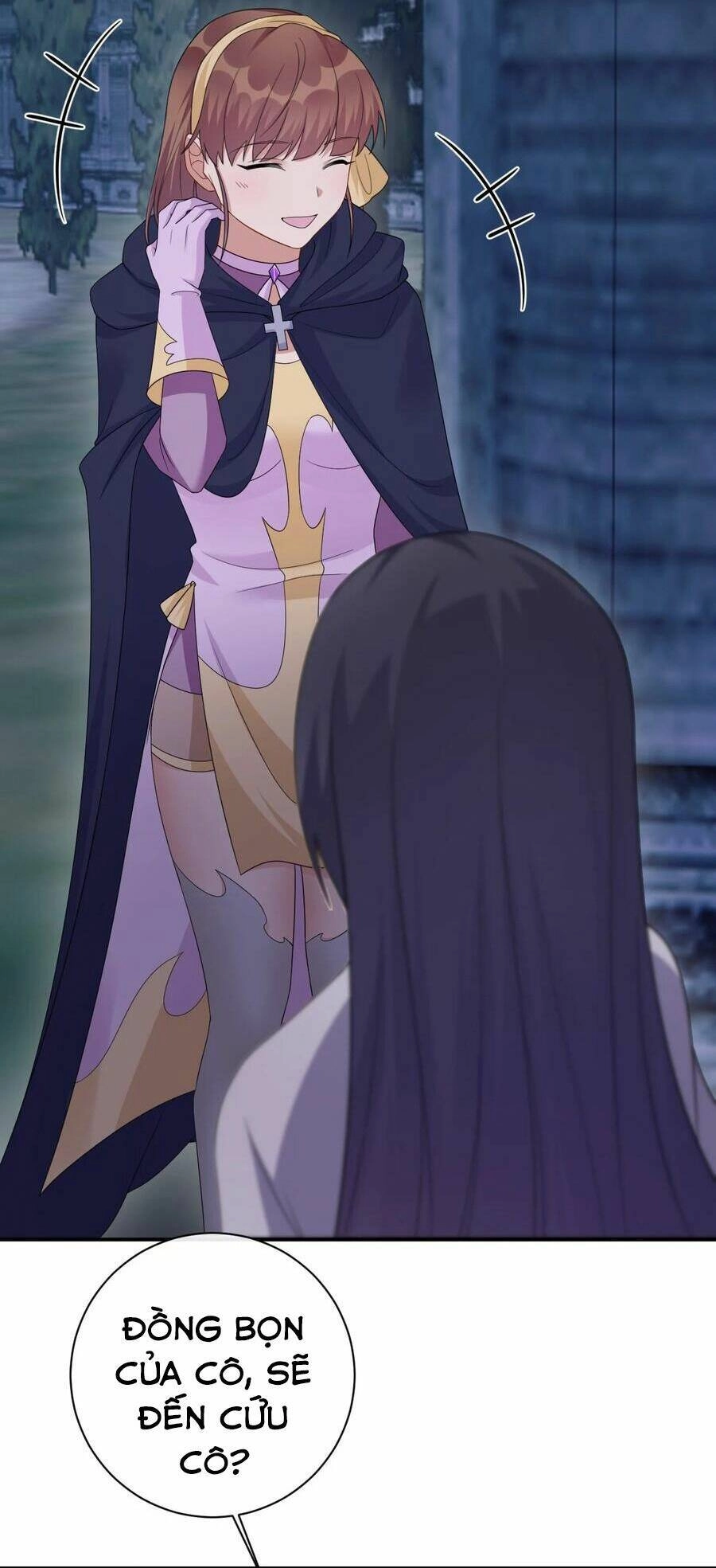 Thôn Trưởng Thôn Tân Thủ Chapter 47 - 55