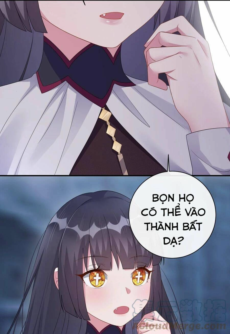 Thôn Trưởng Thôn Tân Thủ Chapter 47 - 56