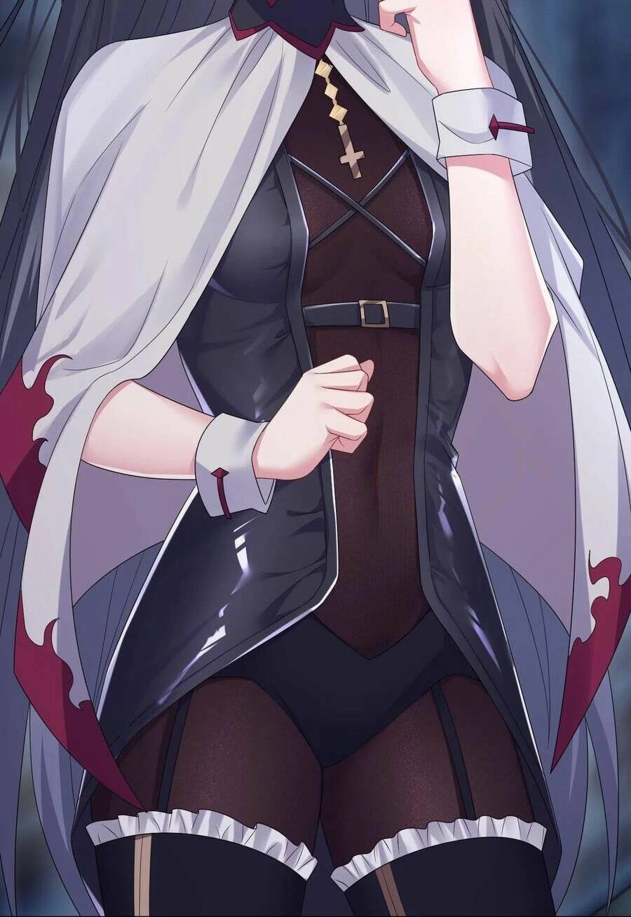 Thôn Trưởng Thôn Tân Thủ Chapter 47 - 57