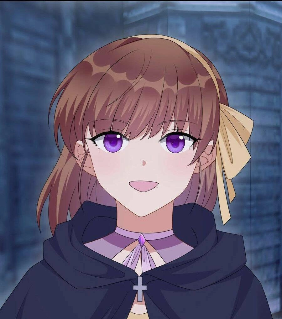 Thôn Trưởng Thôn Tân Thủ Chapter 47 - 58