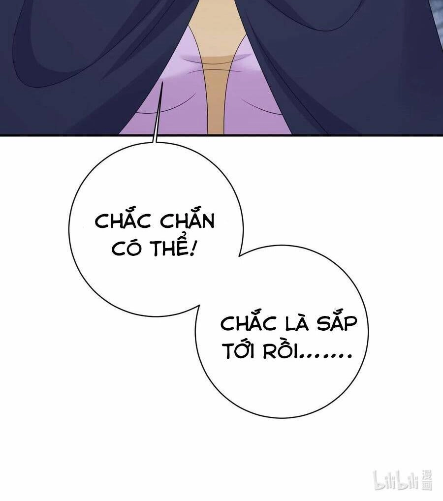 Thôn Trưởng Thôn Tân Thủ Chapter 47 - 59