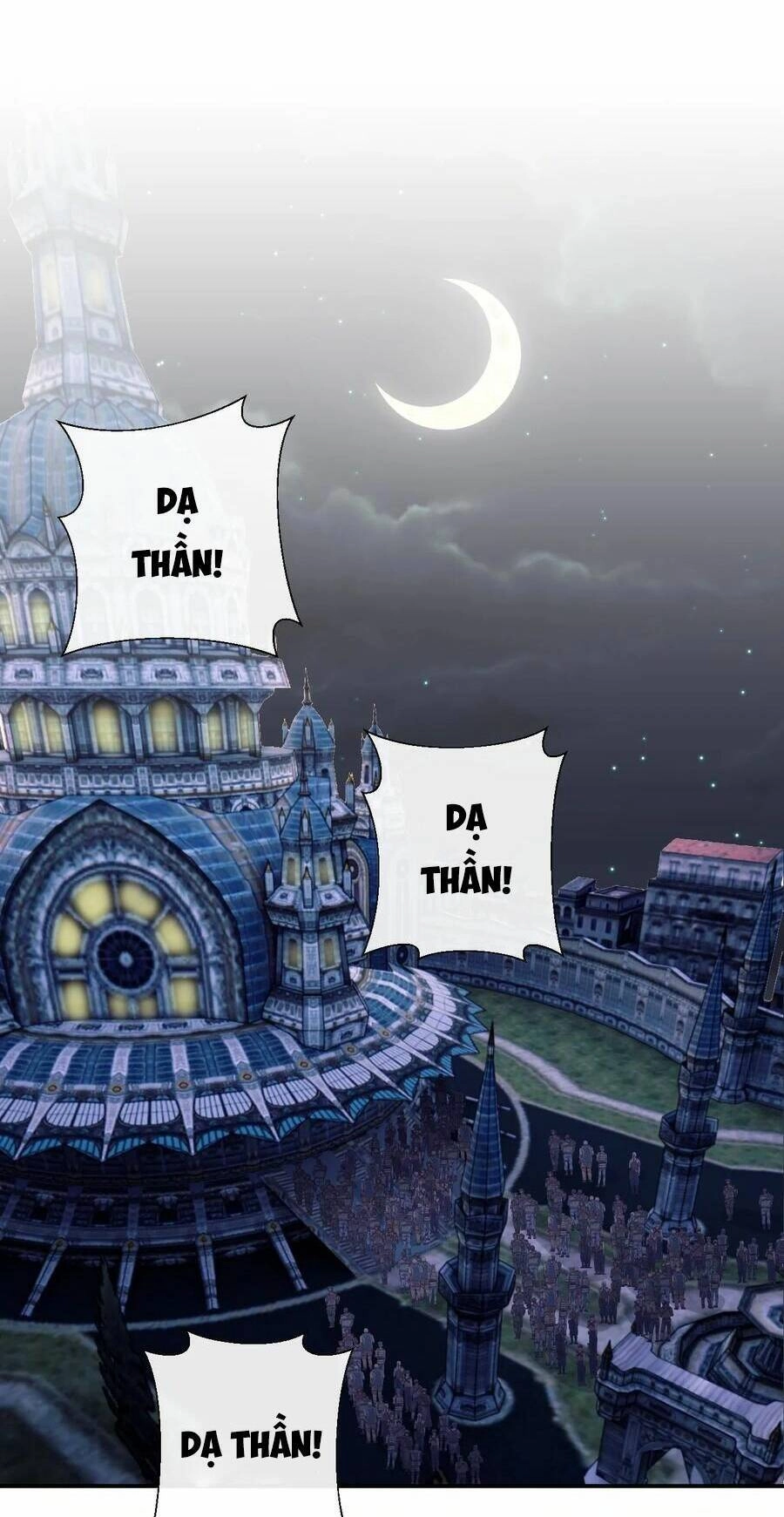 Thôn Trưởng Thôn Tân Thủ Chapter 48 - 4