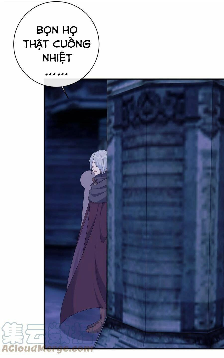 Thôn Trưởng Thôn Tân Thủ Chapter 48 - 6