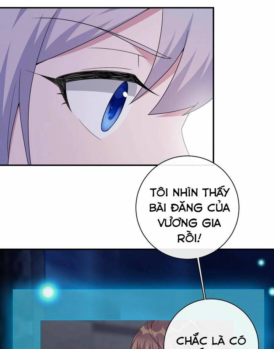 Thôn Trưởng Thôn Tân Thủ Chapter 48 - 9