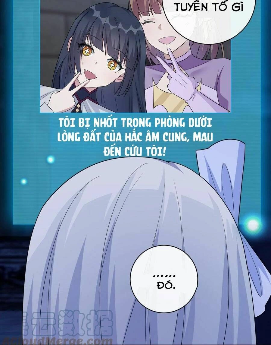 Thôn Trưởng Thôn Tân Thủ Chapter 48 - 10